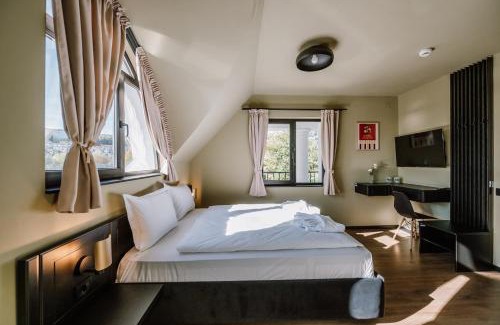 Corunca Hotel | Motel Oasis