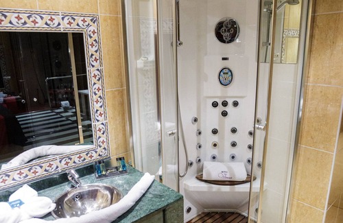 Poio Hotel | Motel Venus Pontevedra