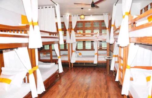 Fort Kochi House | Mother's Inn Homestay