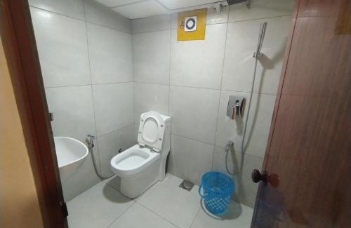 Fort Kochi House | Mother's Inn Homestay