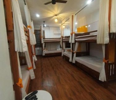 Fort Kochi House | Mother's Inn Homestay