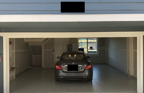 Napa House | /motivated for long-term renters/3/2.5, 2-car garage, ~360 mbps wifi