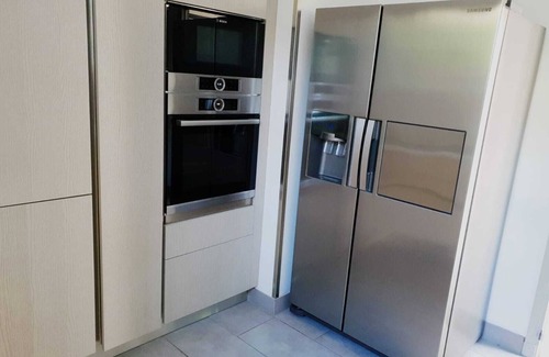 Mougins House | Mougins, Le Mas des Mûriers, 6 Voyageurs