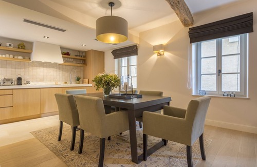 Mougins Town Centre Apartment | Mougins Luxury Retreats