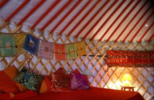 Champrond Bed & Breakfast | Moulin de Champrond -Montmirail -Sarthe