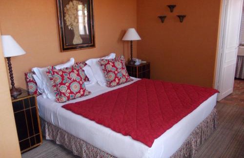 Brantome-en-Perigord Hotel | Moulin de l'Abbaye