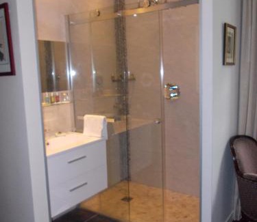 Brantome-en-Perigord Hotel | Moulin de l'Abbaye