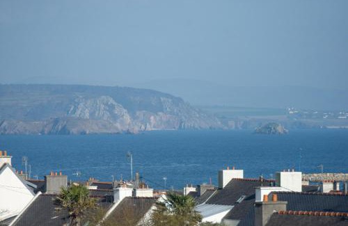 Morgat House | Moulin de Treflez I Plage et Calme