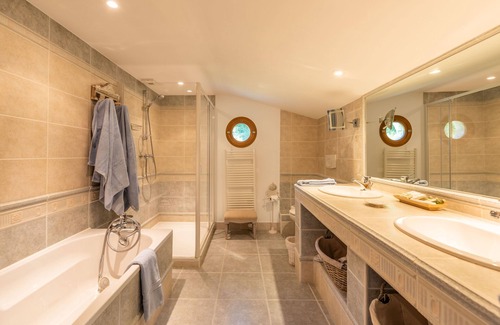 Brantome-en-Perigord Hotel | Moulin de Vigonac