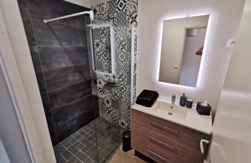 Mortagne-sur-Sevre Bed & Breakfast | Moulin Pont Vieux Chambres d'hôtes