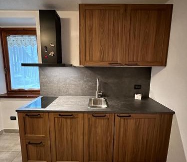 Aymavilles House | Moulins 57