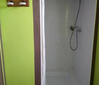 Jaunay-Clan Bed & Breakfast | Moulins de Clan