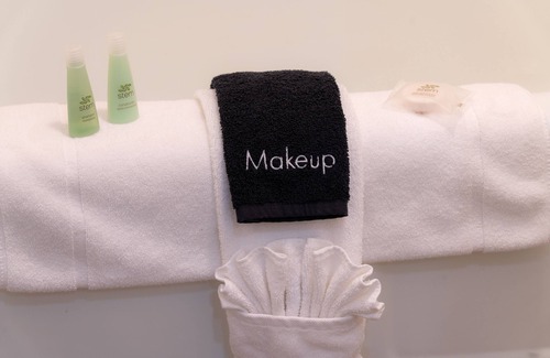 Moultonborough Cabin | Moultonborough Inn