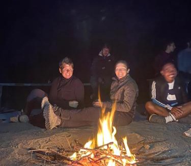 Songan Other | Mount Batur camping