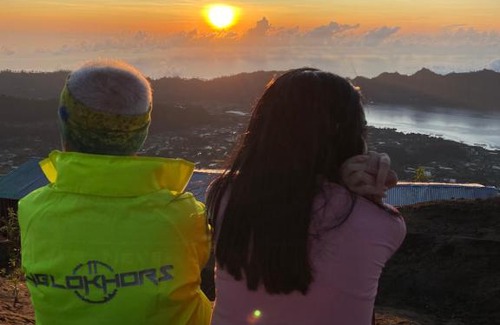 Toya Bungkah Other | Mount Batur trekking and guide