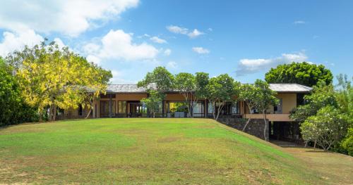 Mirissa Hotel | Mount Cinnamon Mirissa