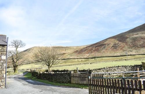 Bretherdale House | Mount Cottage-Uk42230