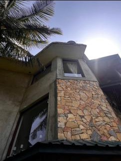 Kandy House | Mount Haven