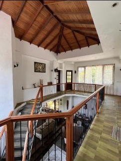 Kandy House | Mount Haven