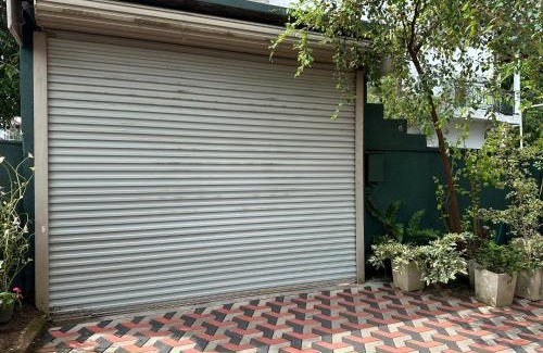 Galle Cabin | Mount House Galle
