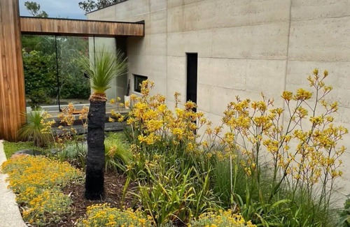 Mount Martha House | Mount Martha Beach Retreat