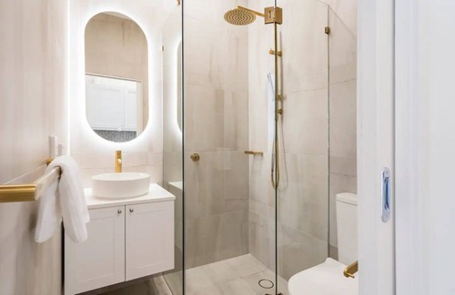 Mount Martha Apartment | Mount Martha Studio Retreat