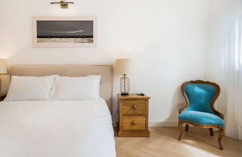 Mount Martha Apartment | Mount Martha Studio Retreat