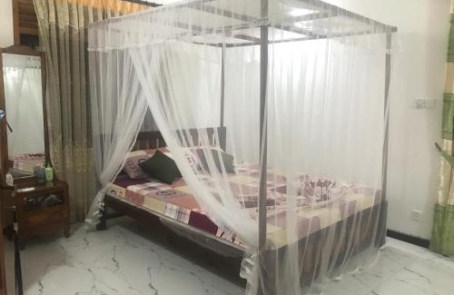 Nalagasdeniya Apartment | Mount nature villa
