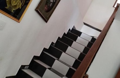 Akmeemana Apartment | Mount View
