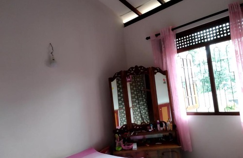 Akmeemana Apartment | Mount View