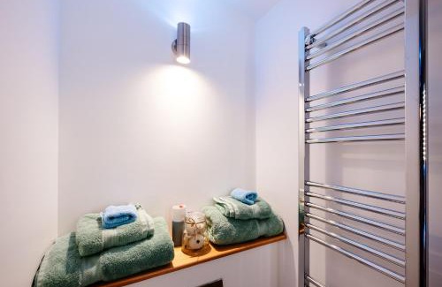 Crowlas Bed & Breakfast | Mount View Overnight Accommodation