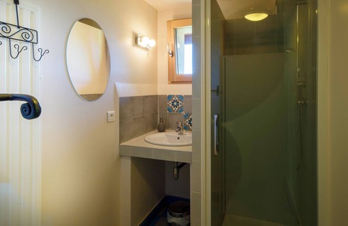 Guillaumes Hotel | Mountain B&B