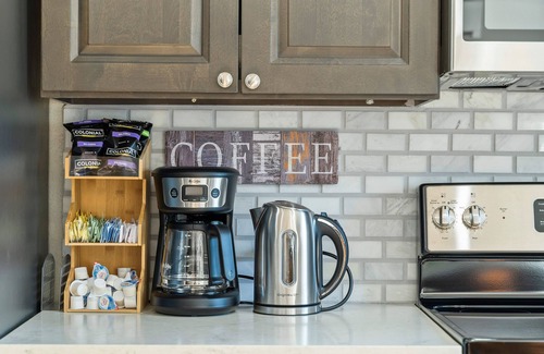 Kalispell House | Mountain Bliss! a Beautiful Kalispell Home