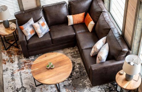 Sevierville House | Mountain Bliss by Avada Properties