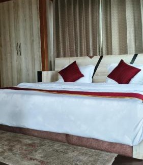 Kaul Hotel | Mountain BNB Hartola