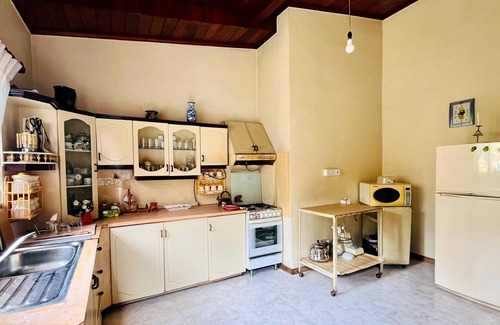 Kandy House | Mountain Breeze Kandy