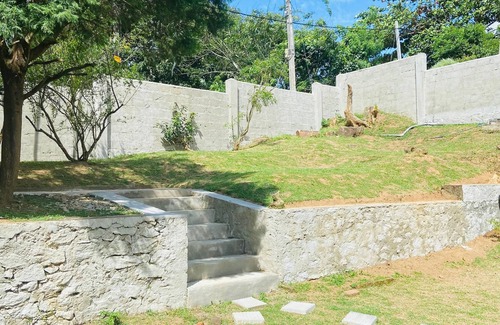 Kandy House | Mountain Breeze Kandy