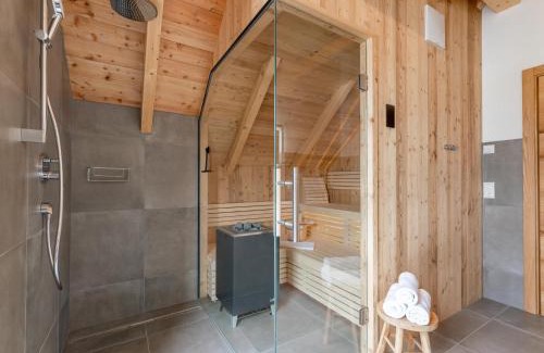 Sankt Lorenzen ob Murau House | Mountain Chalet Dahoam