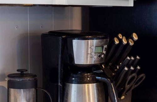 Red Lodge Cabin | Mountain Cabin - Close to Town - Pups Welcome