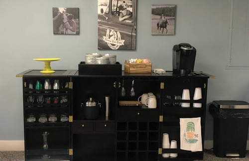 Ferguson Cabin | Mountain Cabin,Great View,HotTub,Hiking/Horse Trails,WiFi