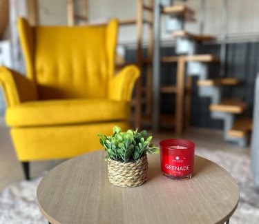 Zwieselberg Apartment | Mountain Dreams View 20min Interlaken 10min See