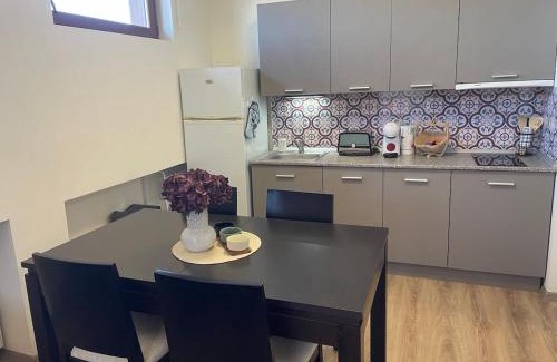 Shiligarnika Apartment | Mountain Escape 2BR in Green Life Bansko