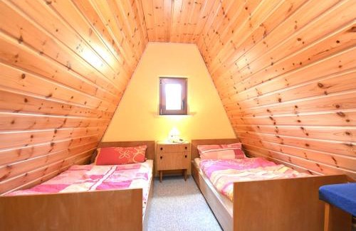 Wildenthal House | Mountain Hideaway in Wildenthal