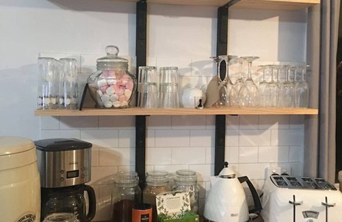 Mullamuddy Cottage | Mountain Hideaway Mudgee - Unique Stay