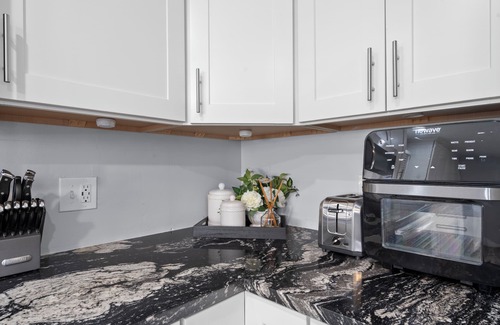 Midvale House | Mountain High Vista
