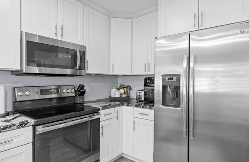 Midvale House | Mountain High Vista