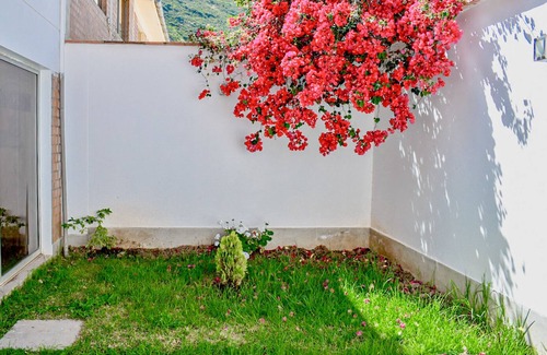 Tarica House | Mountain House, Vistas en Ensueño
