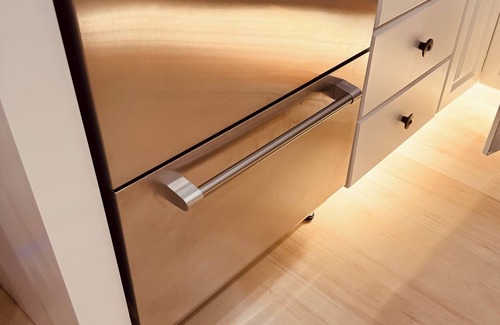 Monument Apartment | Mountain Light Studio in fabulous Monument