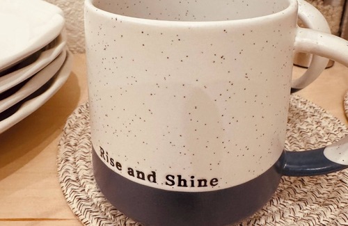 Monument Apartment | Mountain Light Studio in fabulous Monument