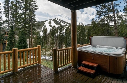 Winter Park House | Mountain Lodge - Half a Mile to Winter Park Resort